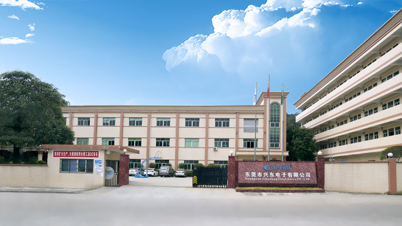 关于抖音成人版在线观看