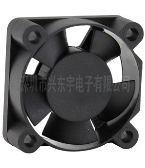 电饭煲散热风扇的转速问题，值得深思！