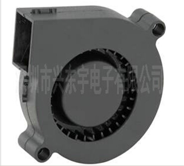 供应涡流风机档次不一样，比不了！