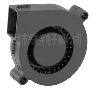 直流鼓风机厂家的产品就是这么的让您神往