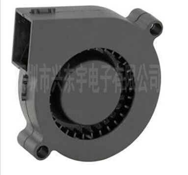 供应涡流风机质量不一样，工作原理也就不一样