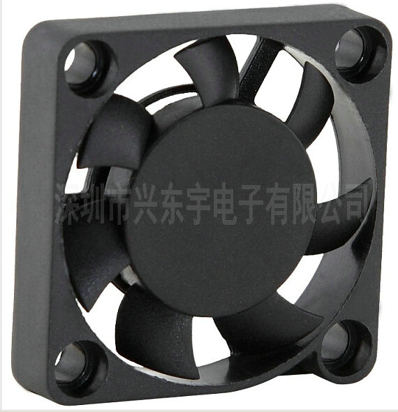 加湿器散热风机让您们‘鹊桥相会’