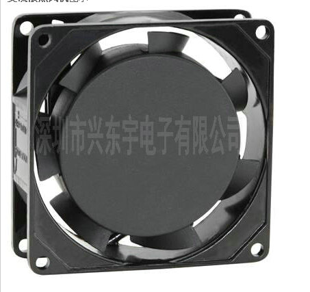 ♂交流散热风机♂怎么突然之间什么都变了？