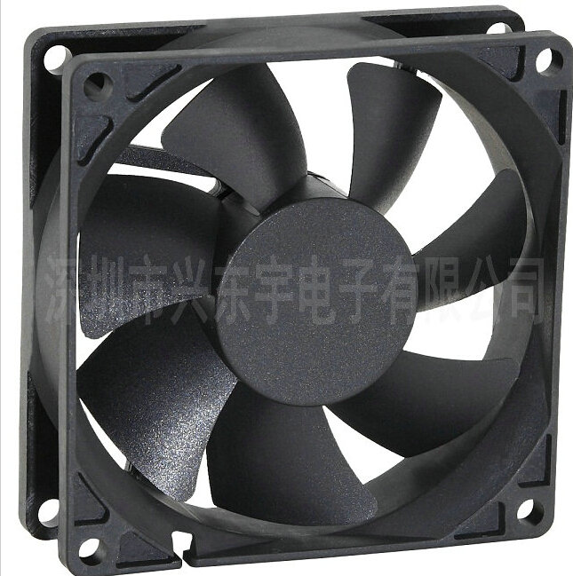 直流风扇48V批发质量可靠，价格实惠