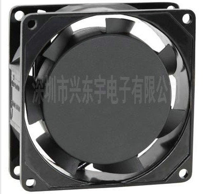 交流风扇厂家抖音成人版在线观看的产品，您值得拥有！