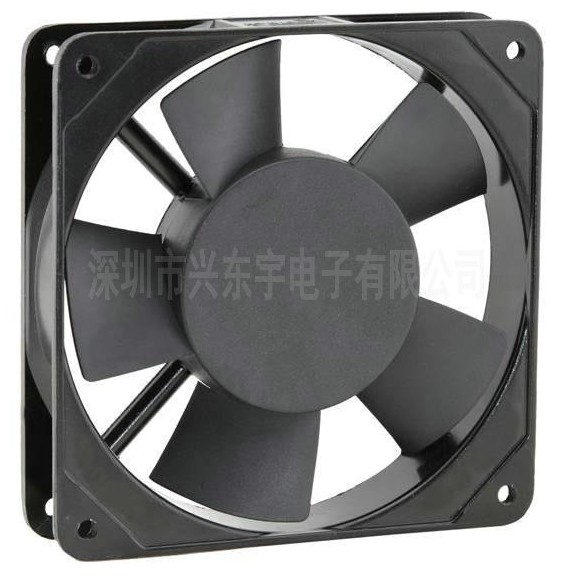 交流风扇220v-230v范围广，寿命长！