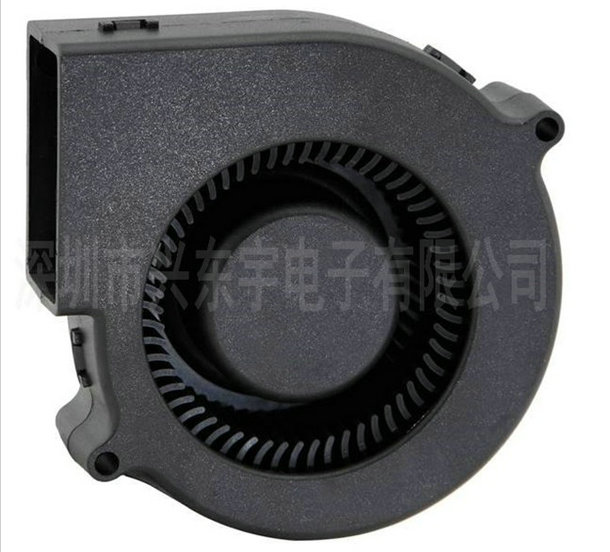 制氧机散热风扇磨刀不误砍柴工，先看再用更顺手！