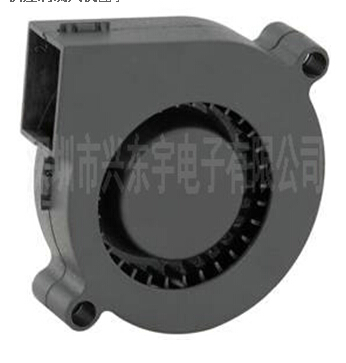 供应涡流风机新设备，好品质