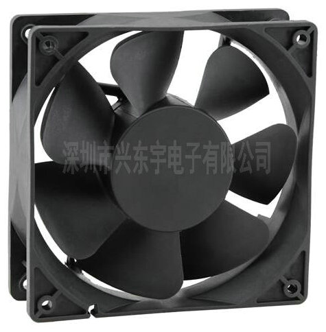 风扇厂家我的产品，您的期待。