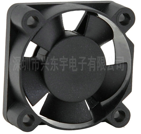 （散热风扇）专业为您排忧解难。