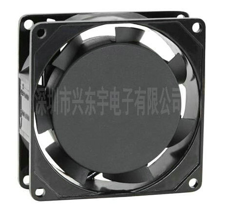 交流散热风机自动恢复起动功能要求！！！  