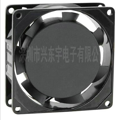 交流风扇厂家抖音成人版在线观看的风扇，超乎你想象。