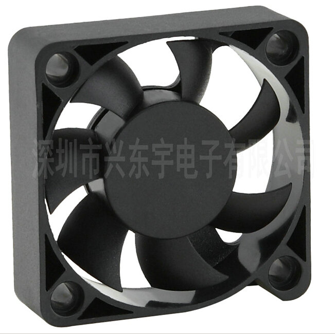 （舞台灯光散热风扇）为你的表演保驾护航。