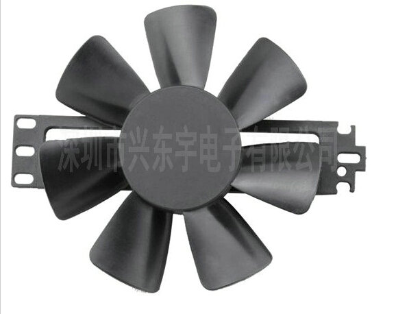 供应电磁炉散热风扇轴承，这东西真的太重要！