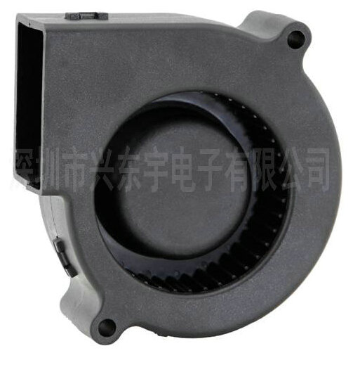 智能马桶散热风扇咱是有技术的！