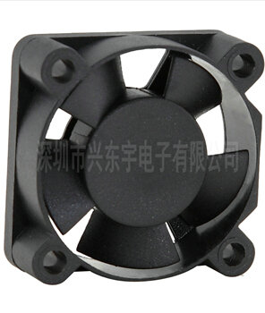 电饭煲散热风扇To be number one