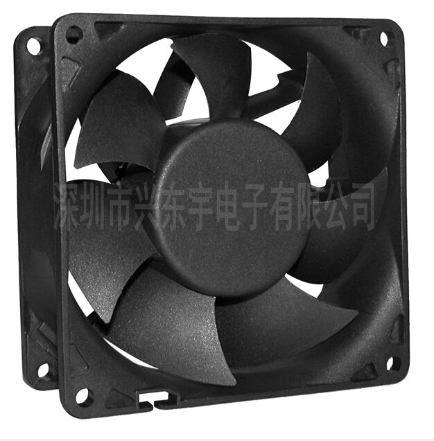 EC风扇批发‘我可以昼夜不停的为您效劳！’