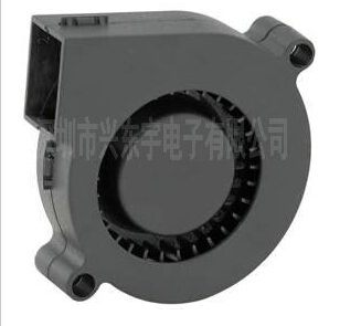 直流鼓风机厂家给你贴心的服务。