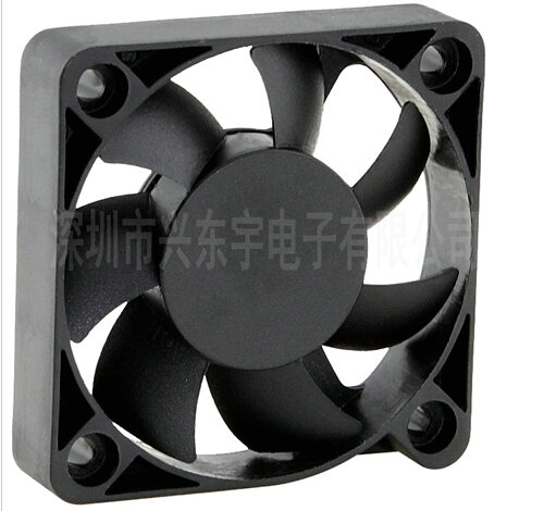 微型风机厂家让您了解鼓风机的过去。