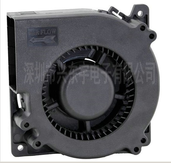 抖音污在线观看净化器散热风扇为您讲述那不为人知的过去！