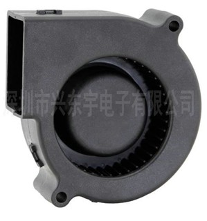 “忽如一夜秋风来”智能马桶散热风扇转速是怎么样控制的呢？