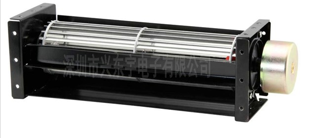 dc横流风扇‘分手后，你为什么要恨我？’