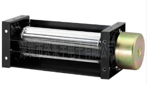 横流风扇厂家良心生产，放心选择