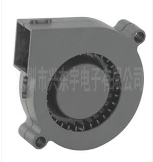供应涡流风机轻松维护，轻松散热