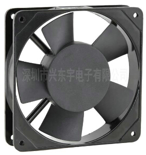 交流风扇220v-230v的原理及其相关性能分析