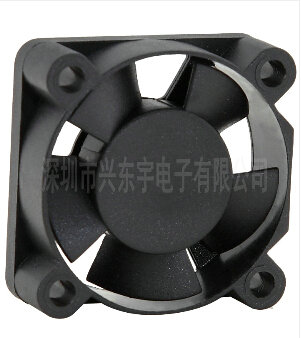 教你如何选择电饭煲散热风扇，让你的烹饪更加舒心