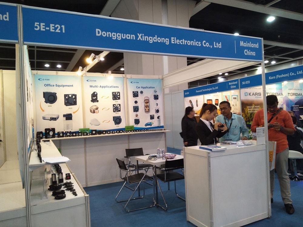 抖音成人版在线观看宇2017-2019展会历程