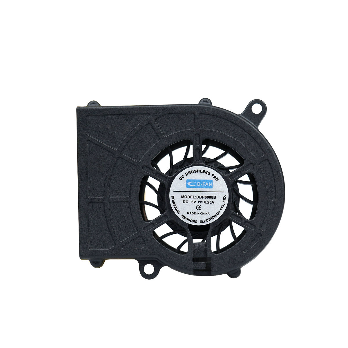 散热风扇对抖音成人版在线观看生活的帮助