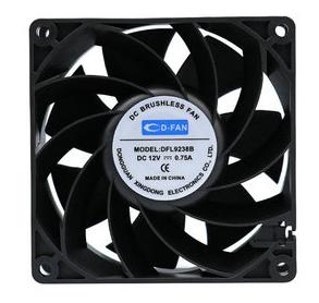 散热风扇不转的原因有哪些？